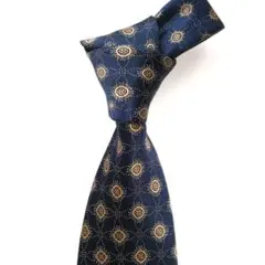 新品Brioniネイビー ドット柄 ネクタイ 2025年最新】Brioni 柄・デザイン：ドット メンズ ネクタイの人気