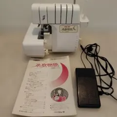 Item thumbnail for item 49259e61-ce69-4783-a4dc-8bd0a3e6bf97