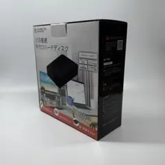 FFF SMART LIFE CONNECTED 外付けHDD 4TB hdd-external-fff.jpg