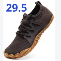 Item thumbnail for item 724d9333-ebbd-4e18-a5fc-f50975c5643b