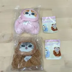 2026年最新】にゃんぱんつ うさぎの人気アイテム - メルカリ