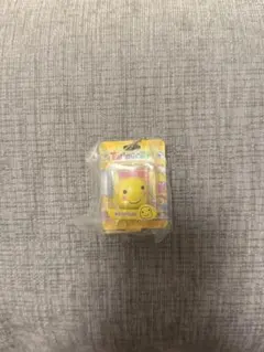 たまごっち ブリスターパッケージコレクション まるっち