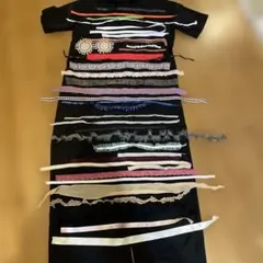 Item thumbnail for item 04cb5a69-6377-4939-800e-88d08660ef60