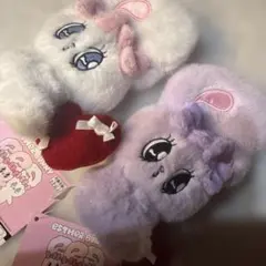 2026年最新】イースターバニーの人気アイテム - メルカリ