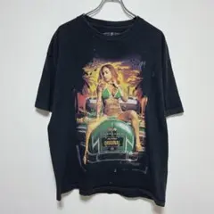 アメリカ Tシャツ