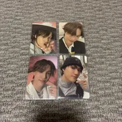 2026年最新】exo kaiの人気アイテム - メルカリ