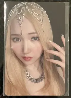 2026年最新】釼持菜乃の人気アイテム - メルカリ