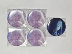 プロセカ グリ缶 ニーゴ 奏