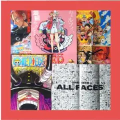 2025年最新】ワンピース ポスターセットの人気アイテム - メルカリ