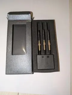 2026年最新】山田勇樹 ダーツの人気アイテム - メルカリ