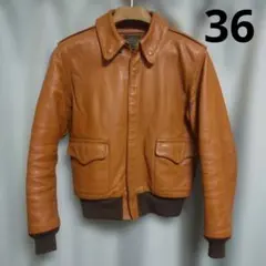 2025年最新】バズリクソンズ A-2 ラフウェアの人気アイテム