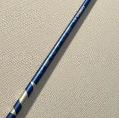 24VENTUS BLUE 5S テーラーメイドスリーブのサムネイル