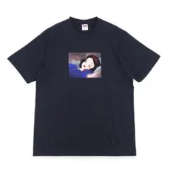 2026年最新】supreme 白雪姫の人気アイテム - メルカリ