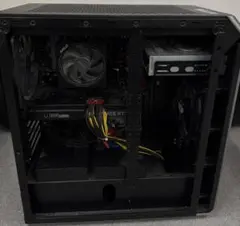 2026年最新】rtx 3070 itxの人気アイテム - メルカリ
