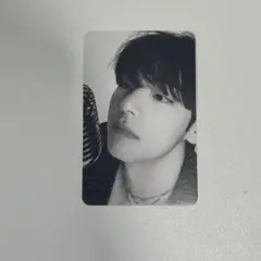 あやめ様 リクエスト 2点 まとめ商品