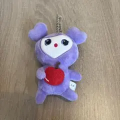 TWICE サブリー　まとめ売り ゆ*え様 TWICE サブリー サナ グッズまとめ売り - メルカリ