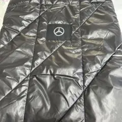 ベンツ　エコバッグ