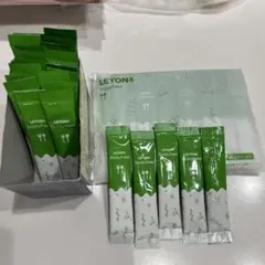 레이온 스터디푸드 철분 비타민 B12 영양기능식품 45포