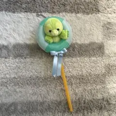 オルメル キャラクターグッズ