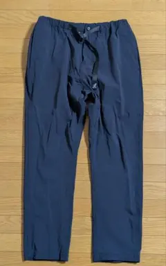 【美品】SHIPS別注 グラミチ 4WAYストレッチ ドライNNパンツ S