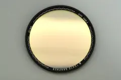 珍品】JANPOL COLOR WZF 80mm F5.6 - メルカリ