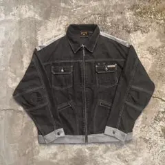 2025年最新】ROCA WEAR Gジャン・デニムジャケットの人気