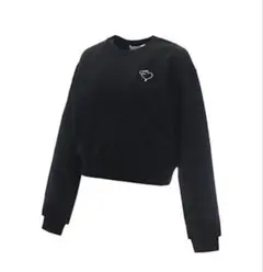 2026年最新】the virgins スウェットの人気アイテム - メルカリ