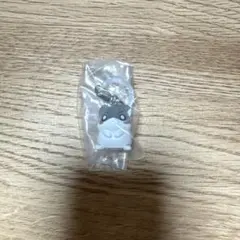 ハムスター倶楽部 めじるしアクセサリー