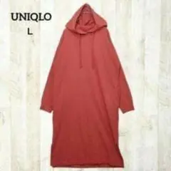 Item thumbnail for item 30b7cb18-9691-4547-b6f0-b6b25ffda31b