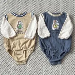 ゆゆゆ(о´∀`о)【プロフ必読】⛄様 リクエスト 2点 まとめ商品