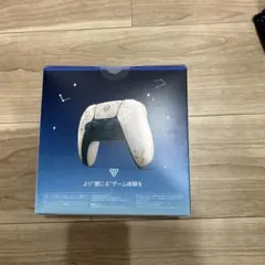 DualSense Wireless Controller 限定版 原神