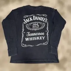 ビンテージ Tシャツ