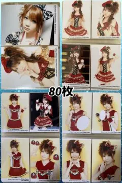 2026年最新】田中れいなの人気アイテム - メルカリ