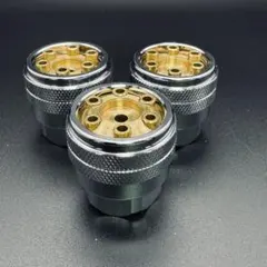 2025年最新】節水ノズル バブル90の人気アイテム - メルカリ