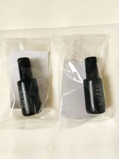 KANEBO リプレニッシングチャームズ 10ml×2本セットのサムネイル