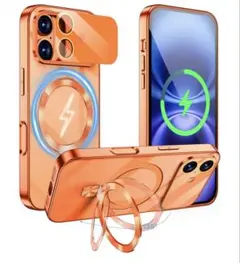 Item thumbnail for item d42665fd-fa94-42ce-b071-20991184488e