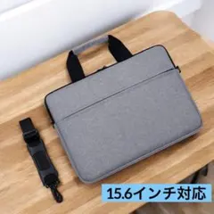 Item thumbnail for item d7deb05a-315f-45bd-9438-951c923e2eec