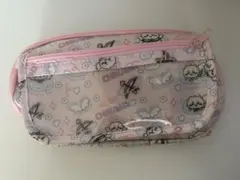 Item thumbnail for item 6b6288d3-19c2-4807-84b6-bd974a9a788f