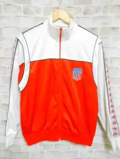 Item thumbnail for item e4420244-b638-43b1-aea5-ec6fa12392ec