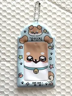 トレカケース おもちゃ