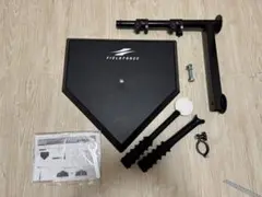 FIELD FORCE スウィングパートナー