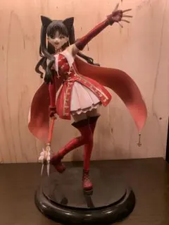 2026年最新】魔法少女 凛の人気アイテム - メルカリ