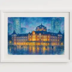 2025年最新】サントリーニ島絵画の人気アイテム - メルカリ