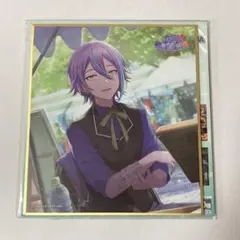 2025年最新】プロセカ 類 色紙の人気アイテム - メルカリ