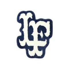 LFYT LAFAYETTE ラグ