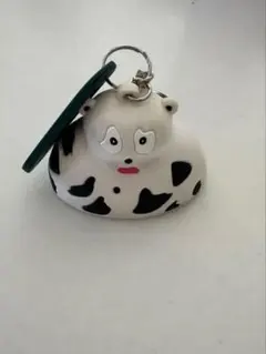 INI たじパンダ 未使用品 - メルカリ