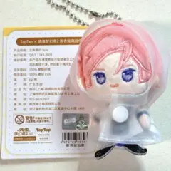 2025年最新】桜河こはくの人気アイテム - メルカリ