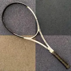 ACROSPEED V-PRO / アクロスピード Vプロ / 0U