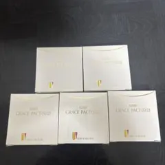 2025年最新】アザレ ファンデーションの人気アイテム - メルカリ