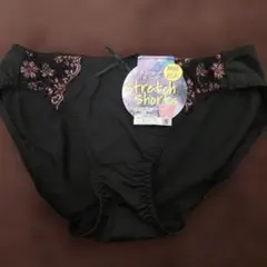 レディースショーツ　M